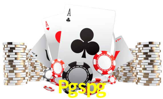 Jogue jogos de pôquer em Pgspg
