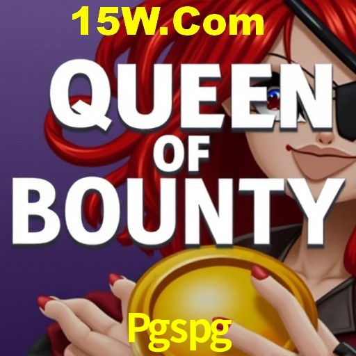 Weekend Specials Pgspg