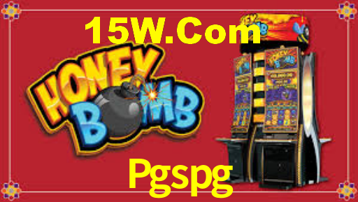 Pgspg