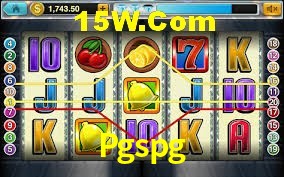 Basketball Betting Pgspg