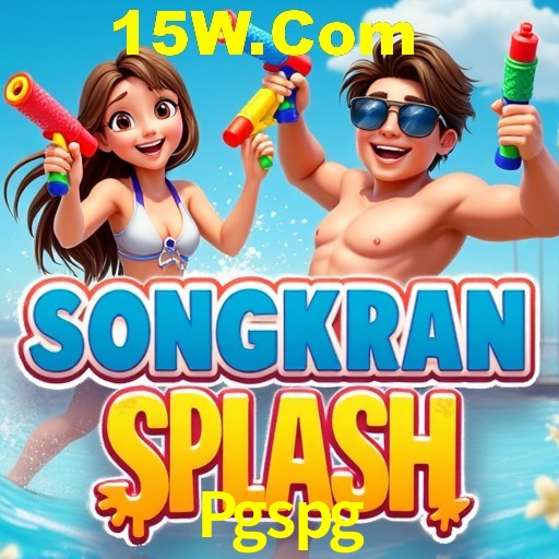 VIP Casino Pgspg