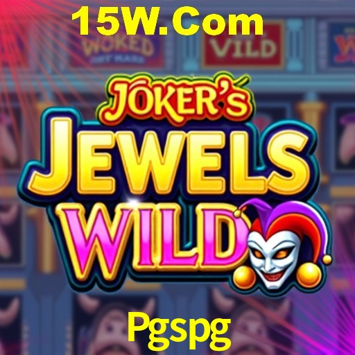 Basketball Betting Pgspg