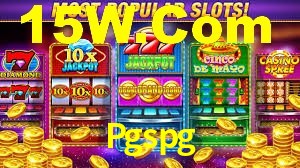 Exclusive Games Pgspg