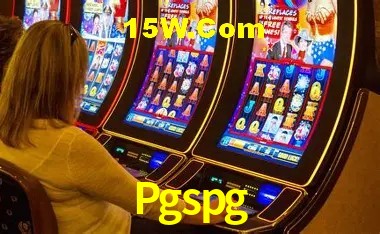 Secure Login Pgspg