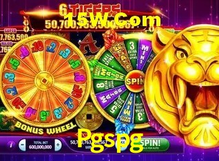 Player Reviews Pgspg