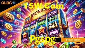 Football Betting Pgspg