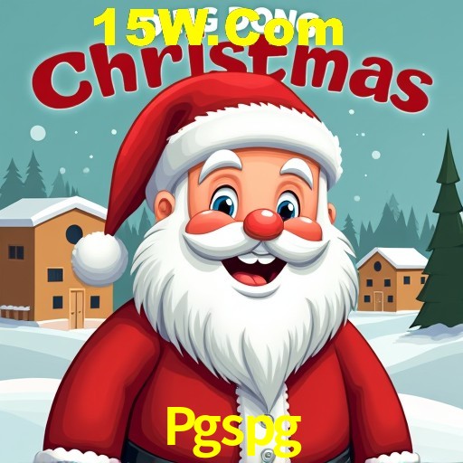 Responsive Design Pgspg
