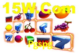 Aviator Game Pgspg