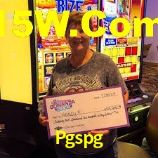 Spaceman Game Pgspg