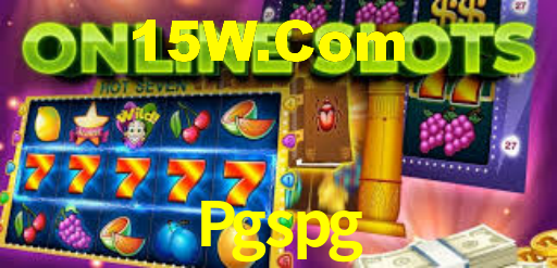 Pgspg