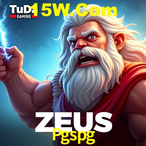 Desvendando o Mundo dos Jogos Virtuais na Pgspg