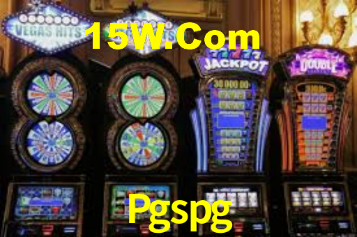 Sinta a adrenalina dos jogos de cassino com Pgspg