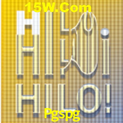 Account Benefits Pgspg