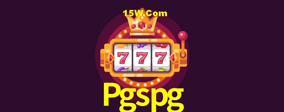 Player Reviews Pgspg