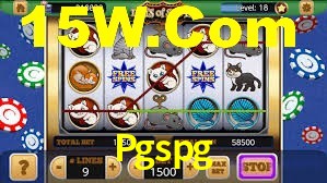 Pgspg App Interface