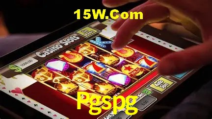 Quick Registration Pgspg