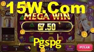 Crash Games Strategies Pgspg