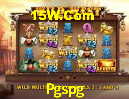 Pgspg Bet