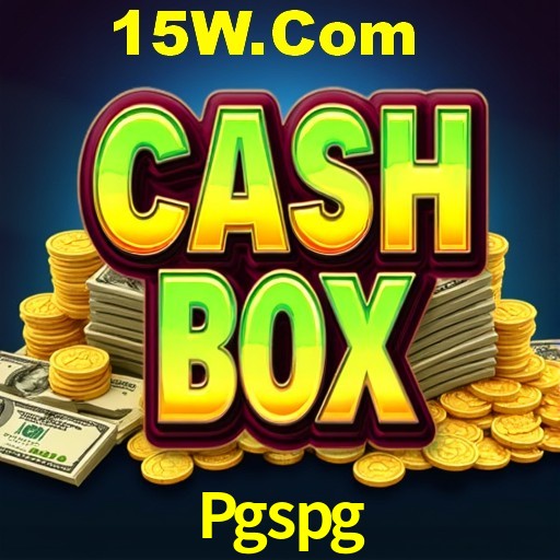 Slot Games Pgspg