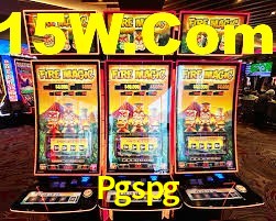 Roulette Table Pgspg