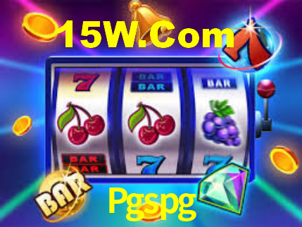 Premium Interface Pgspg