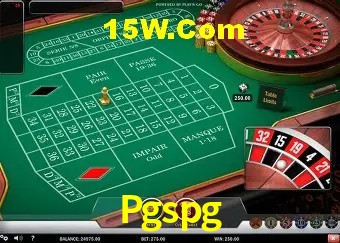 Account Benefits Pgspg