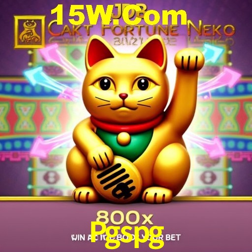 A Revolução dos Aplicativos de Jogos no Pgspg