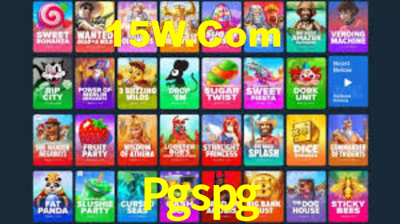 Instant EasyPaisa Pgspg