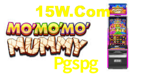 Bônus Generosos e Exclusivos no Pgspg para Você!
