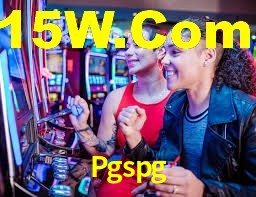 Explore as vantagens do Pgspg: serviço profissional e confiabilidade