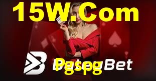 Blackjack Table Pgspg