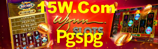 Pgspg - Casino Paga Mesmo - Pgspg Bet