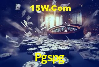 Weekend Specials Pgspg