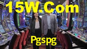 Programa VIP Pgspg