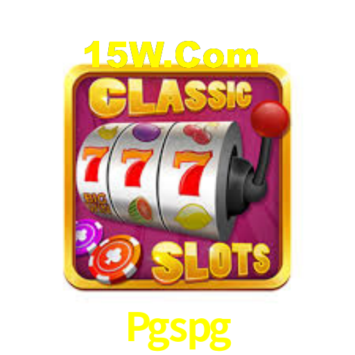 Pgspg,Pgspg Bet