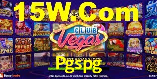 Premium Interface Pgspg
