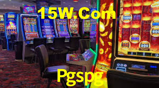 Pgspg,Pgspg Bet