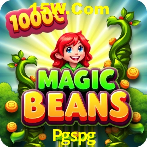 Flash Promotion Pgspg