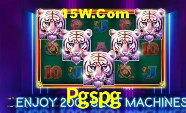 Live Casino Pgspg
