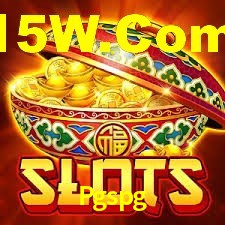 Daily Bonuses Pgspg