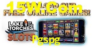Tournaments Pgspg