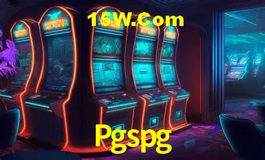 API Integration Pgspg