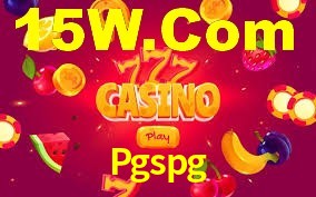 VIP Casino Pgspg