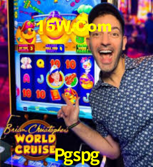 Pgspg: A Experiência de Casino com Jogos de Mesa ao Vivo